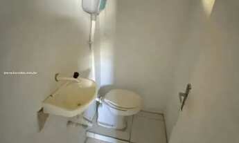 Imagem 7: Loja para Locação, Pau da Lima, 1 banheiro