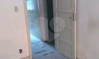 Imagem 3: Prédio inteiro à venda em Casa Verde - SP