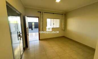 Imagem 6: Atrás do Atacadão da Coronel Antonino