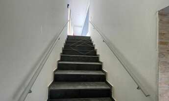 Imagem 3: SALA COMERCIAL EM FRENTE AO SUPERMERCADO CONFIANÇA MARY DOTA