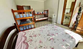 Imagem 7: Sobrado com 3 dormitórios para alugar, 185 m² por R$ 4.800,00/mês - Martim de Sá - Caragua