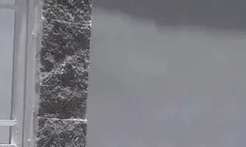 Imagem: Casa Térrea - Casinha de Boneca 70 mts