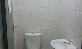 Imagem 6: Ponto Comercial no Coração de São José dos Campos