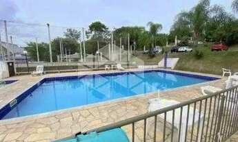 Imagem 2: Apartamento Novo e aconchegante com 2 dormitórios em condomínio completo