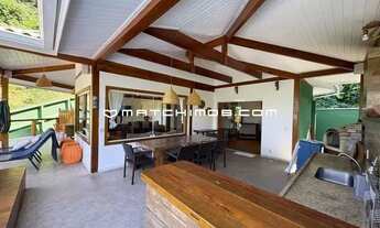 Imagem 4: Condomínio Portogalo em Angra dos Reis