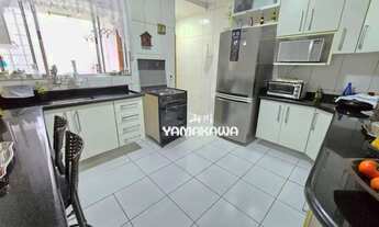 Imagem 7: Sobrado com 2 dormitórios à venda, 93 m² por R$ 590.000,00 - Penha - São Paulo/SP