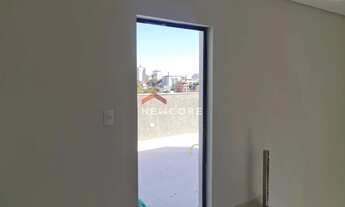 Imagem 6: Cobertura em Rua Professor Hélio Viana - Itapoã - Belo Horizonte/MG