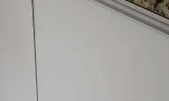 Imagem 6: Vendo Lindo apartamento em Lauro de Freitas