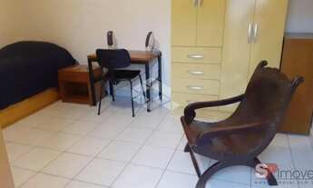 Imagem 5: Casa sobrado a venda em Santana