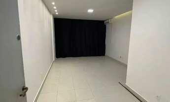 Imagem 4: Sala à venda, 24 m² por R$ 50.000,00 - Comércio - Salvador/BA