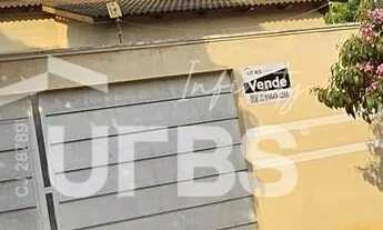 Imagem 2: 0 - Casa 3 quartos, sendo 1 suíte