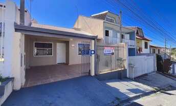 Imagem: Casa térrea para venda na região do Marinoni