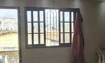 Imagem 2: Casa 2 dorms com garagem - Cidade Nautica/SP