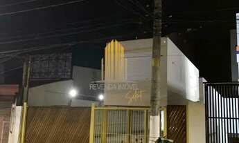 Imagem 5: Terreno plano à venda de 350 m² sendo 10 m x 35 m e potencial 2x em ótima localização em P