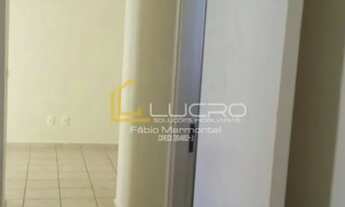 Imagem 3: Apartamento para venda em Bauru - Jardim Samburá