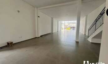 Imagem 5: Sala comercial para alugar no São Vicente - Itajaí/SC