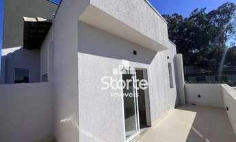 Imagem 7: Excelente casa estilo sobrado com 3 suítes à venda, 250m² por R$1.050.000 - Vigilato Perei