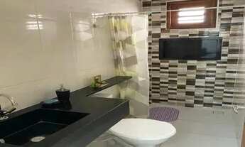 Imagem 5: Casa a venda em Mosqueiro