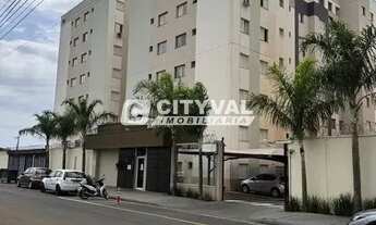 Imagem 2: Aluguel Apartamento LARANJEIRAS