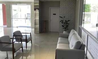 Imagem 7: Apartamento para Locação em Curitiba, boa vista, 2 dormitórios, 1 suíte, 1 banheiro, 2 vag