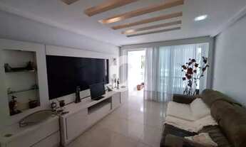 Imagem 4: Apartamento à venda, 150 m² por R$ 2.350.000,00 - São Francisco - Niterói/RJ