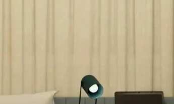 Imagem 4: Casa com 3 quartos em condomínio no bairro Ribeirão da Ilha