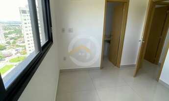 Imagem 3: Apartamento 3 suites Plenas 89m a venda, Setor Serrinha