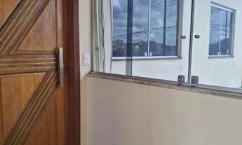 Imagem 2: OoApartamento no bairro Jardim Leblon BH