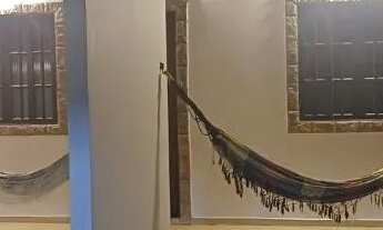 Imagem: Baixaram pacotes Natal e Carnaval - casa