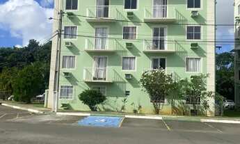 Imagem 11: Apartamento para vender e alugar no GRAN VILLE DAS ARTES , QUINTAS DO PICUAIA, Lauro de Fr