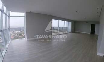 Imagem 5: Apartamento Padrão em Ponta Grossa