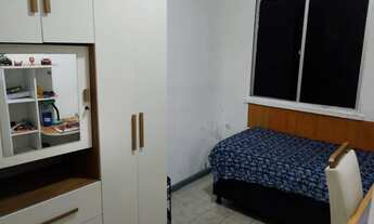 Imagem: Alugar apartamento para RÉVEILLON