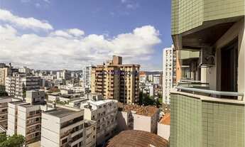 Imagem 3: Apartamento 1 dormitórios à venda Independência Porto Alegre/RS