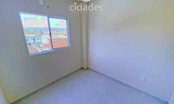 Imagem 4: Apartamento para aluguel de 2 quartos em Forquilhas, São José