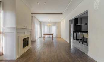 Imagem: Casa em Condominio, 03 Suítes, 02 Vagas