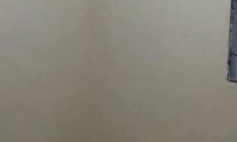 Imagem 4: Kitnet Px ao Nova era cidade nova