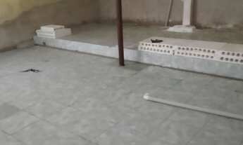 Imagem 2: OTMO IMOVEL COM EXCELENTE PONTO COMERCIAL,OTIMO PREÇO