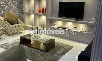 Imagem 4: Casa á venda em Condomínio fechado em Mateus Leme/MG