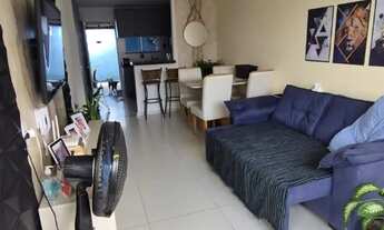 Imagem 3: VENDA Apartamento com 2 dormitórios