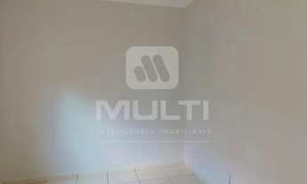 Imagem 8: Casa - JARDIM HOLANDA