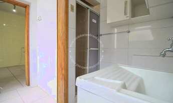 Imagem 6: Apartamento amplo 3 dormitórios Bairro Santana