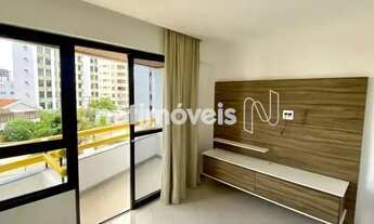 Imagem 5: APARTAMENTO PARA VENDA NA PLÍNIO MOSCOSO!