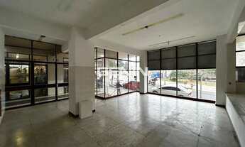 Imagem 4: BENIN ALUGA - Loja com 176m² no Centro de Canoas. Imóvel conta com 3 banheiros, duas entra