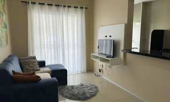 Imagem: Vendo Bonavita 62m2 02 quartos Araçagy