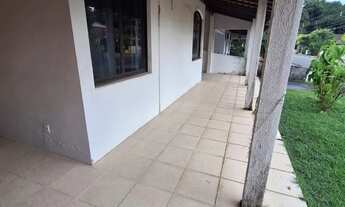 Imagem 3: Excelente Casa com 3/4 sendo 1 suíte, no Cond. Green Garden na Mário Covas