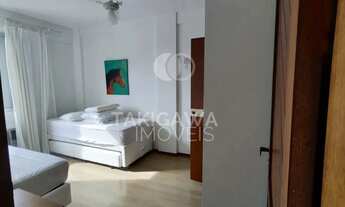 Imagem 5: Apartamento para Temporada em Florianópolis, Cachoeira do Bom Jesus, 2 dormitórios, 1 banh