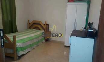 Imagem 4: Casa à venda no bairro Balneário Bambuí (Ponta Negra) - Maricá/RJ