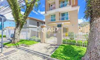 Imagem: APARTAMENTO DE 02 DORMITÓRIOS SENDO 01