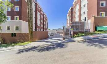 Imagem: Vendas Apartamento Curitiba PR