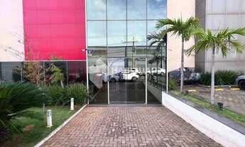 Imagem 3: Aluguel Sala BRASIL